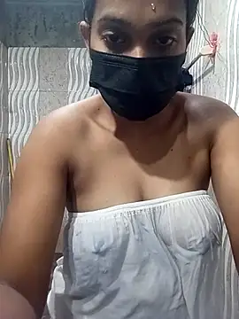Shani_Izu snapshot