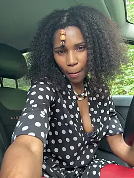ShantelSexyYoungMilfie live cam, Germany, Curvy, Brown, Brown - EroticFlix