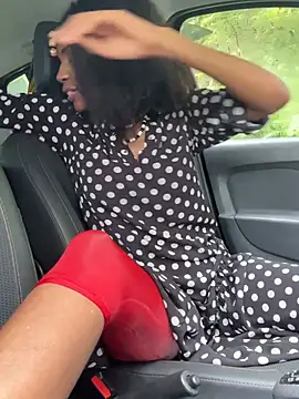 ShantelSexyYoungMilfie live cam, Germany, Curvy, Brown, Brown - EroticFlix