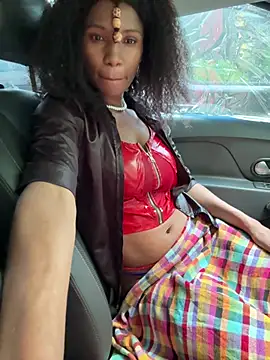 ShantelSexyYoungMilfie live cam, Germany, Curvy, Brown, Brown - EroticFlix