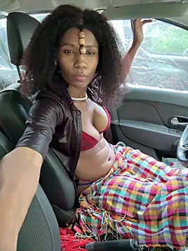 ShantelSexyYoungMilfie live cam, Germany, Curvy, Brown, Brown - EroticFlix
