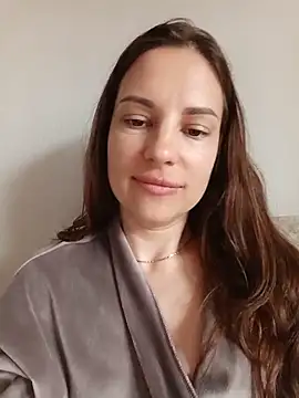 She-Moon live cam, Thin, Black, Grey - EroticFlix