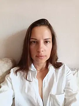 She-Moon live cam, Thin, Black, Grey - EroticFlix