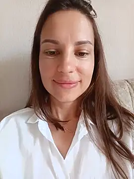 She-Moon live cam, Thin, Black, Grey - EroticFlix