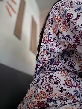 SheenaBrooke snapshot