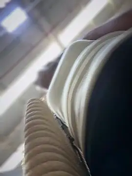 SheenaBrooke live cam, Curvy, Black, Black, Big Ass - EroticFlix
