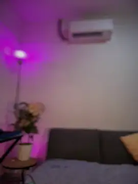 SheenaBrooke live cam, Curvy, Black, Black, Big Ass - EroticFlix