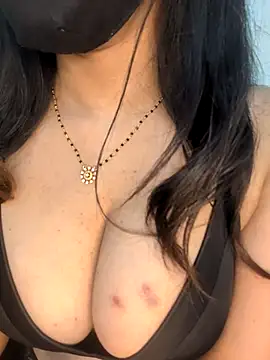 Shriya_reddy snapshot