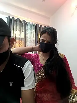 Sikha_Abhi snapshot