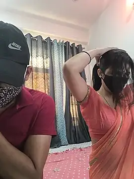 Sikha_Abhi snapshot