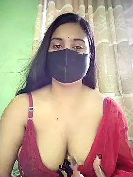 SimaRoy- snapshot