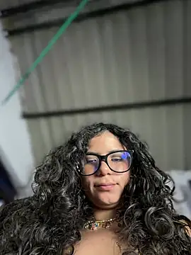 Simone_Miller live cam, Venezuela, Curvy, Brown, Brown - EroticFlix