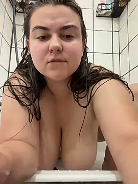 Sin_Together live cam, Average, Black, Brown, Big Ass - EroticFlix