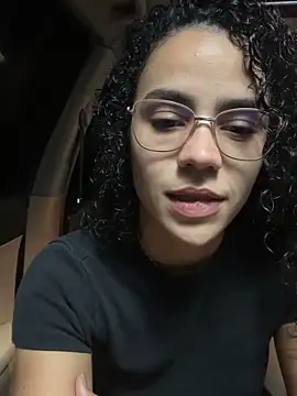 SirenStell0 live cam, Brazil, Athletic, Brown, Brown - EroticFlix