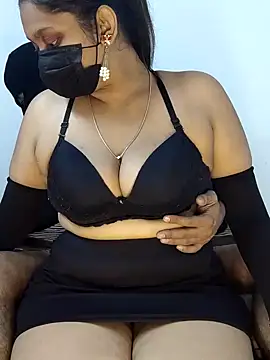 Sluttyfuckinggirl snapshot