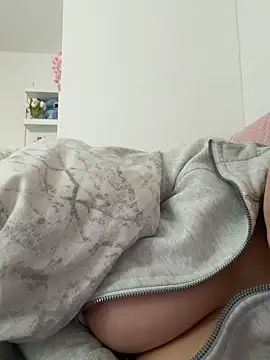 SluttyyDenisa snapshot