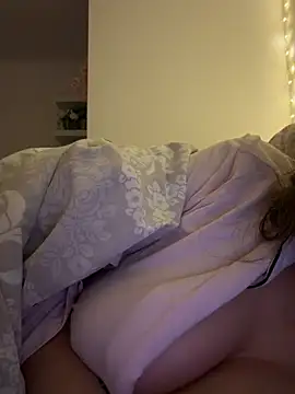 SluttyyDenisa snapshot