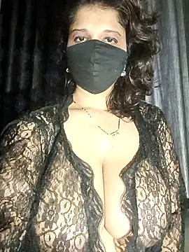 Smita_silk69 snapshot