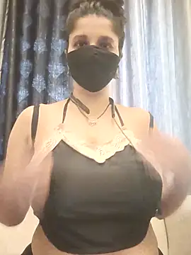 Smita_silk69 snapshot