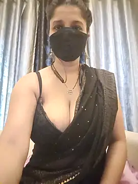 Smita_silk69 snapshot
