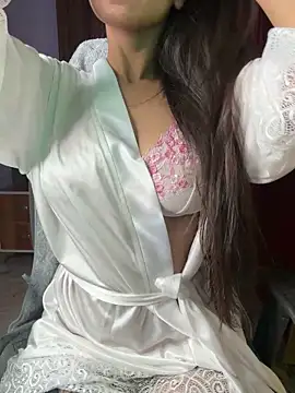 Sofia3393 snapshot