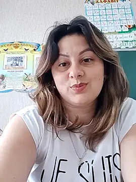 Soli9999 live cam, Average, Brown, Brown - EroticFlix