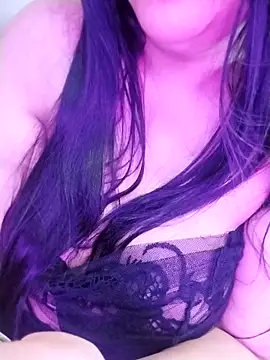 Soltanadubai live cam, Average - EroticFlix