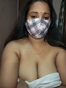 Sona_baby91 live cam, India, Average, Brown, Black - EroticFlix