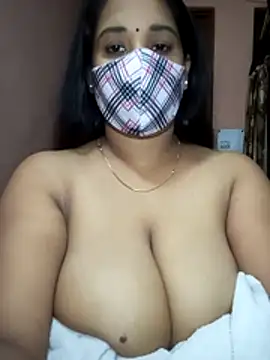 Sona_baby91 live cam, India, Average, Brown, Black - EroticFlix