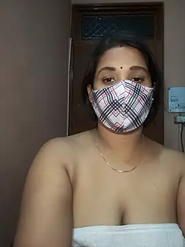 Sona_baby91 live cam, India, Average, Brown, Black - EroticFlix