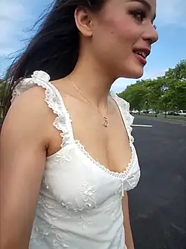 SophiaXJohn live cam, Athletic, Black, Brown, Big Cock - EroticFlix