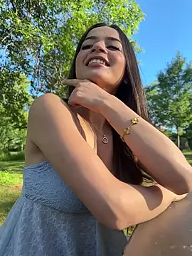 SophiaXJohn live cam, Athletic, Black, Brown, Big Cock - EroticFlix
