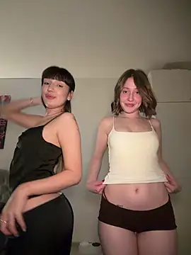 Sophie_Avory snapshot
