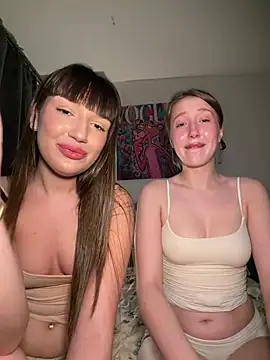 Sophie_Avory live cam, Average, Black, Brown, Big Ass - EroticFlix