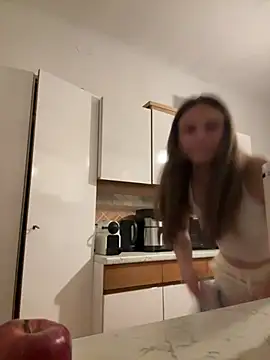 SophiiaStarr snapshot
