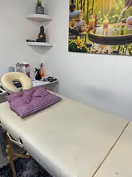 Spa-Girls snapshot