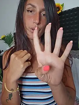 Stefania_PT snapshot