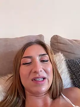 StracciaStella- live cam, Germany, Curvy, Blonde, Brown - EroticFlix
