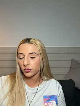 Strongqueen snapshot