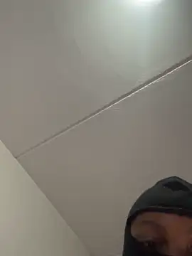 StupidNaturalPhatBooty_ snapshot
