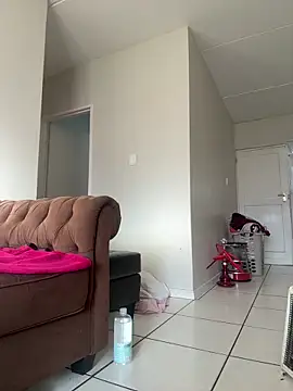 StupidNaturalPhatBooty_ snapshot