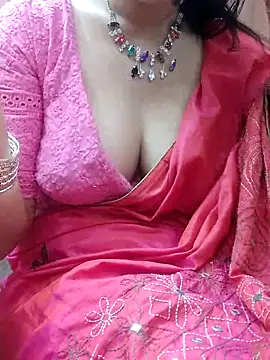 Sugar-n-spicy snapshot