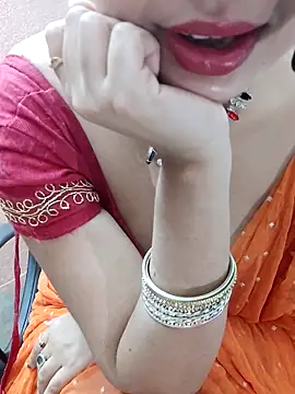Sugar-n-spicy snapshot