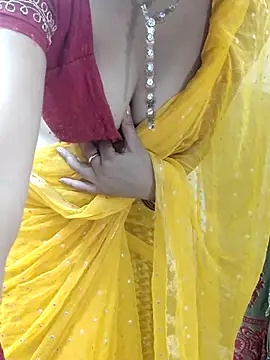 Sugar-n-spicy live cam, Thin, Brown, Black, Big Ass - EroticFlix