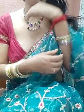 Sugar-n-spicy live cam, Thin, Brown, Black, Big Ass - EroticFlix