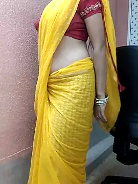 Sugar-n-spicy live cam model