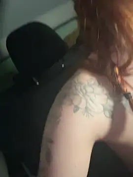 Sugarlina live cam, Germany, Average, Red, Blue - EroticFlix