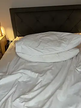 Sugarlina live cam, Germany, Average, Red, Blue - EroticFlix