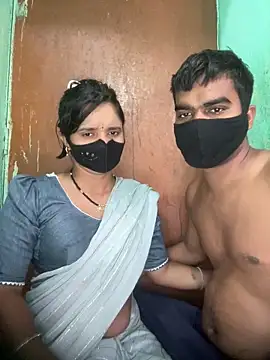 Suhani512 live cam, India, Thin, Black, Big Tits - EroticFlix