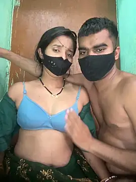 Suhani512 live cam, India, Thin, Black, Big Tits - EroticFlix